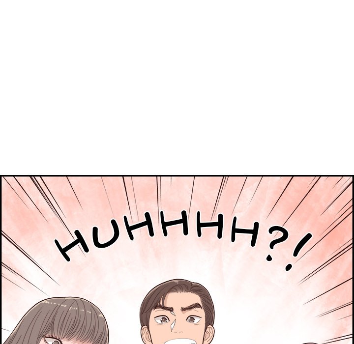 Sunny-Side Up Sunny-Side Up EP 41 - Toomics page 37 - 
