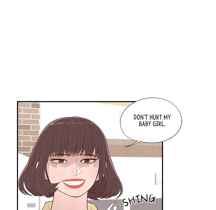 Sunny-Side Up Sunny-Side Up EP 41 - Toomics page 58 - 