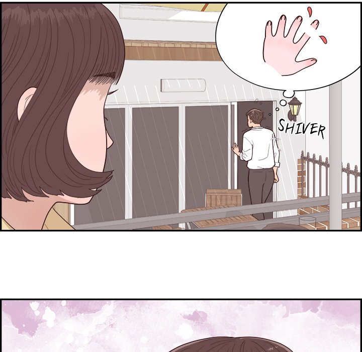 Sunny-Side Up Sunny-Side Up EP 41 - Toomics page 69 - 
