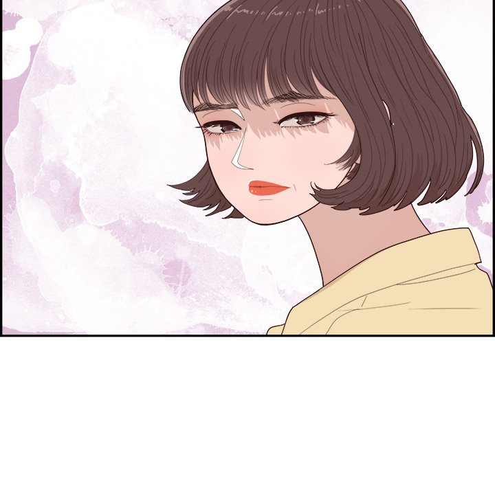 Sunny-Side Up Sunny-Side Up EP 41 - Toomics page 70 - 