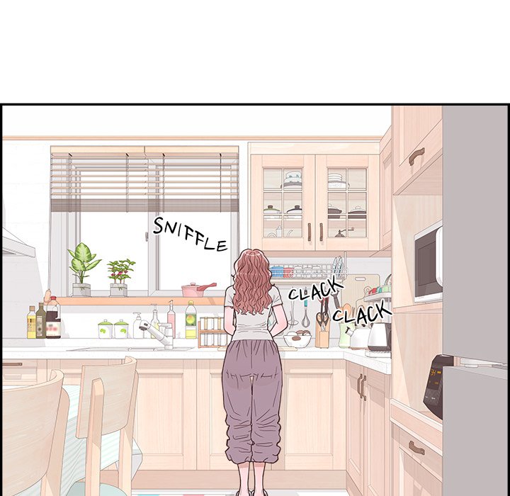 Sunny-Side Up Sunny-Side Up EP 41 - Toomics page 72 - 