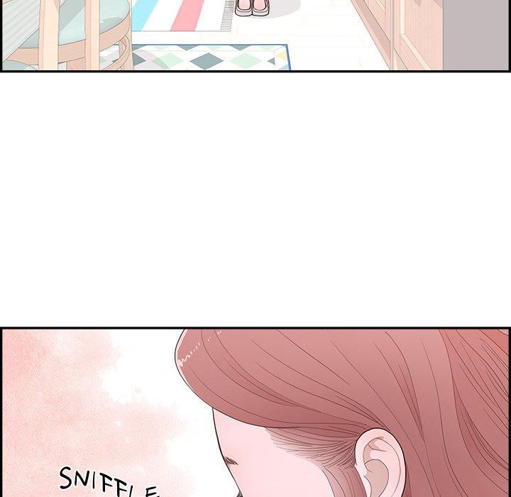 Sunny-Side Up Sunny-Side Up EP 41 - Toomics page 73 - 