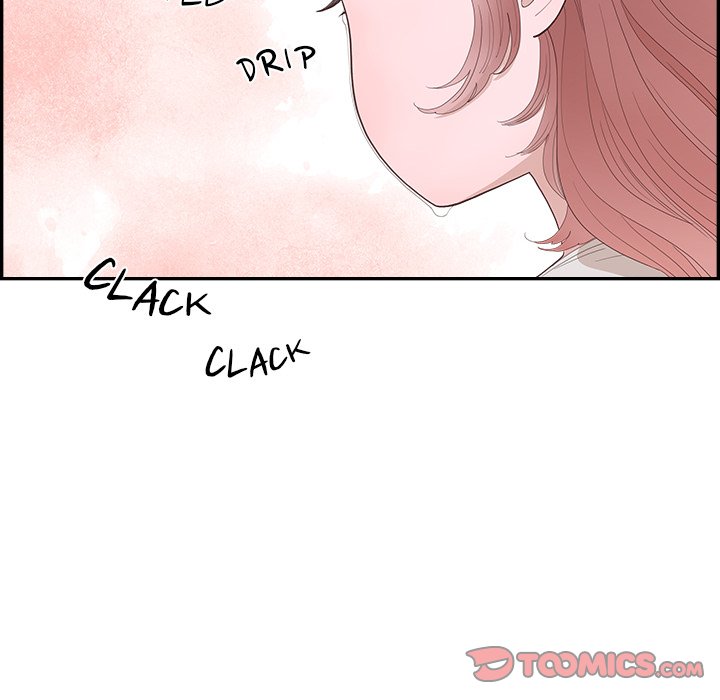 Sunny-Side Up Sunny-Side Up EP 41 - Toomics page 74 - 