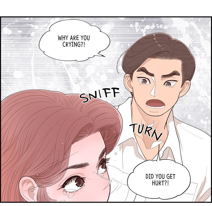 Sunny-Side Up Sunny-Side Up EP 41 - Toomics page 75 - 