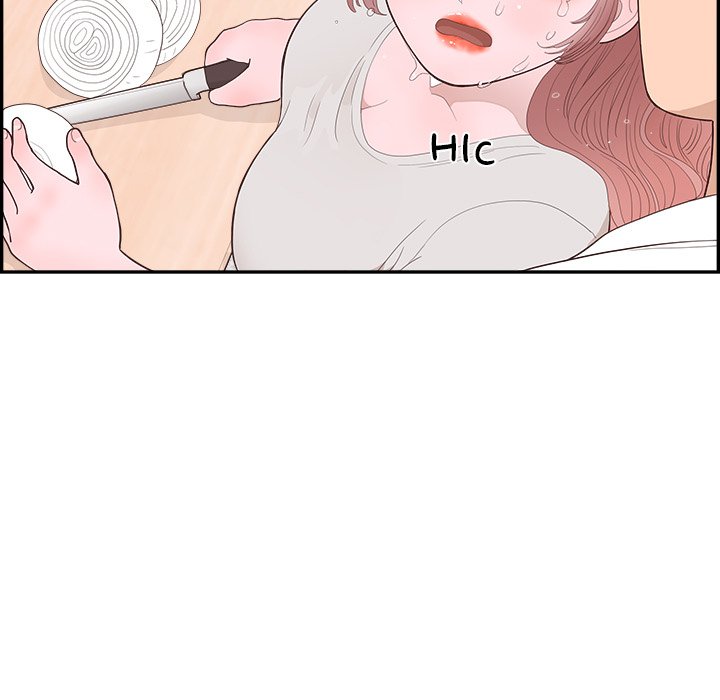 Sunny-Side Up Sunny-Side Up EP 41 - Toomics page 77 - 