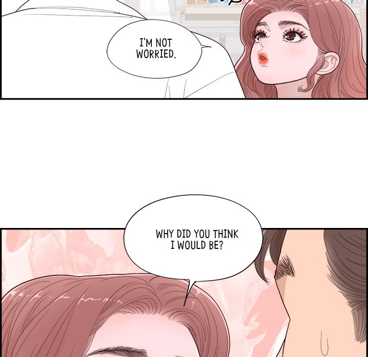 Sunny-Side Up Sunny-Side Up EP 41 - Toomics page 83 - 