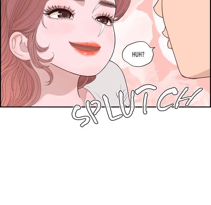 Sunny-Side Up Sunny-Side Up EP 41 - Toomics page 84 - 