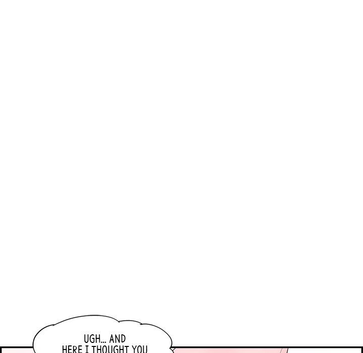 Sunny-Side Up Sunny-Side Up EP 41 - Toomics page 87 - 