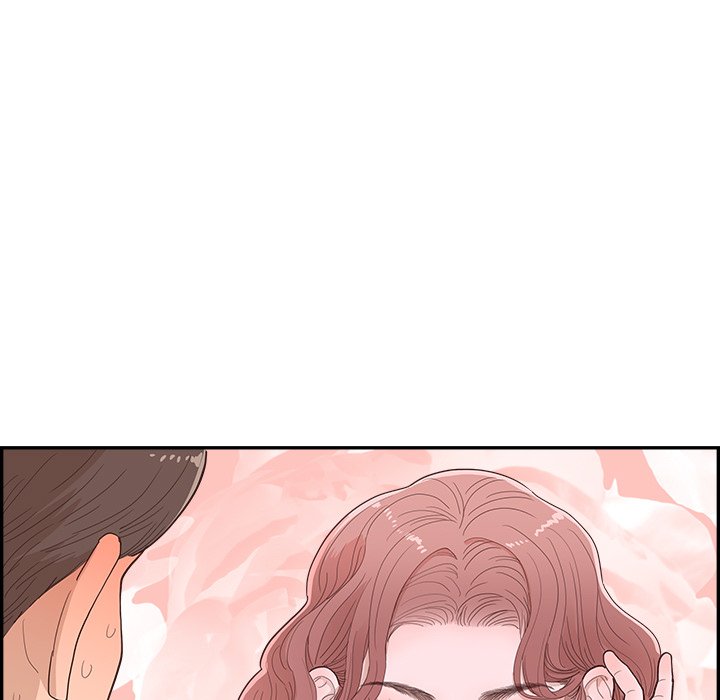 Sunny-Side Up Sunny-Side Up EP 41 - Toomics page 93 - 