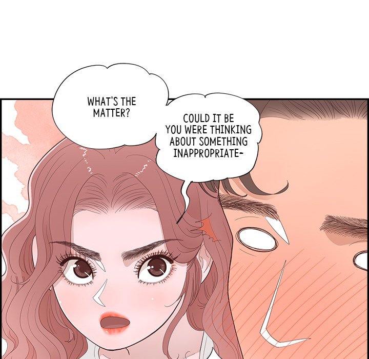 Sunny-Side Up Sunny-Side Up EP 42 - Toomics page 11 - 