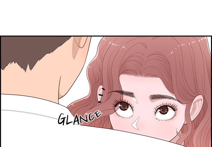 Sunny-Side Up Sunny-Side Up EP 42 - Toomics page 3 - 