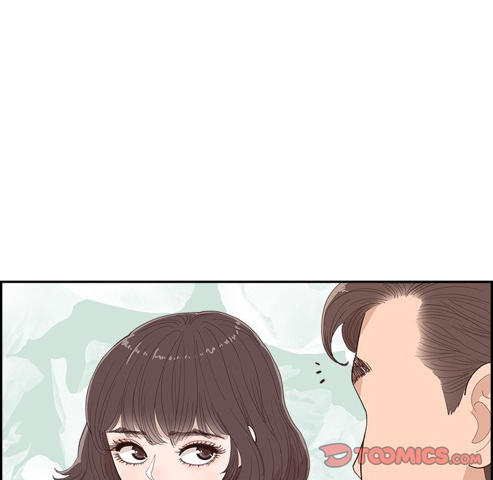 Sunny-Side Up Sunny-Side Up EP 42 - Toomics page 32 - 