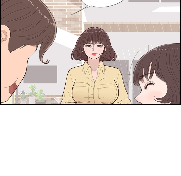 Sunny-Side Up Sunny-Side Up EP 42 - Toomics page 34 - 