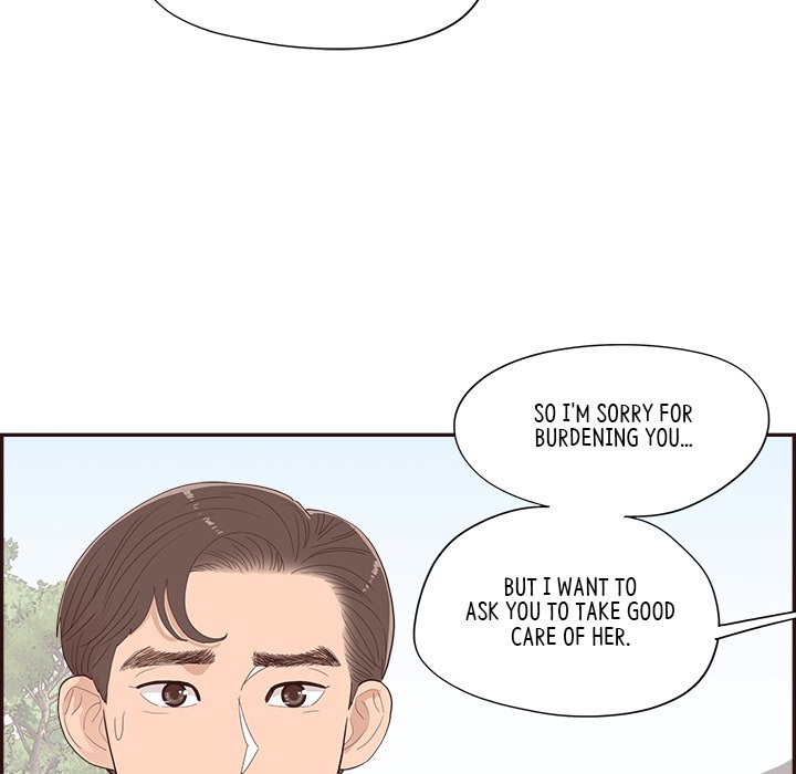 Sunny-Side Up Sunny-Side Up EP 42 - Toomics page 46 - 