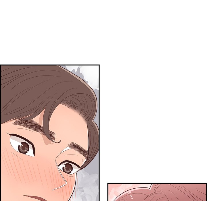 Sunny-Side Up Sunny-Side Up EP 42 - Toomics page 6 - 