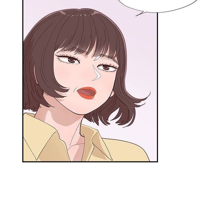 Sunny-Side Up Sunny-Side Up EP 42 - Toomics page 52 - 