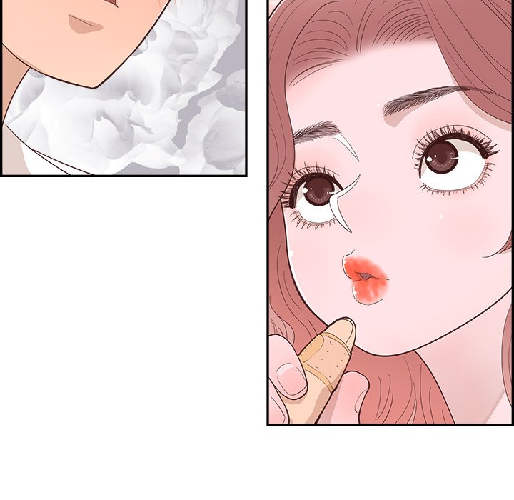 Sunny-Side Up Sunny-Side Up EP 42 - Toomics page 7 - 