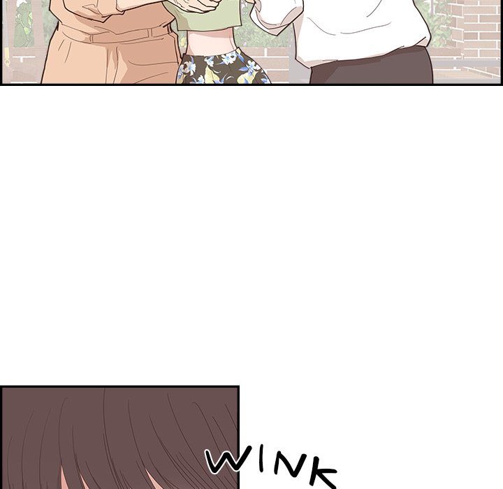 Sunny-Side Up Sunny-Side Up EP 42 - Toomics page 66 - 