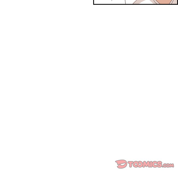 Sunny-Side Up Sunny-Side Up EP 42 - Toomics page 68 - 