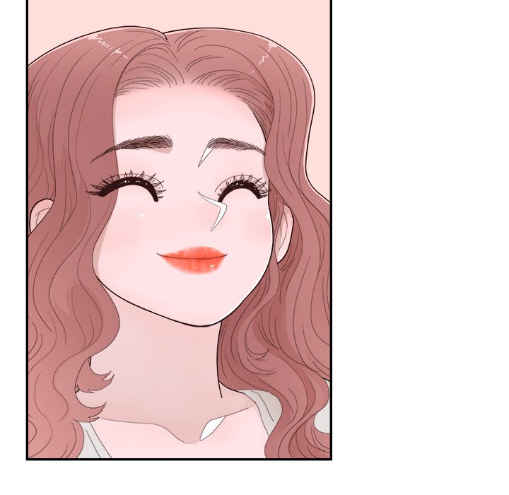 Sunny-Side Up Sunny-Side Up EP 42 - Toomics page 71 - 