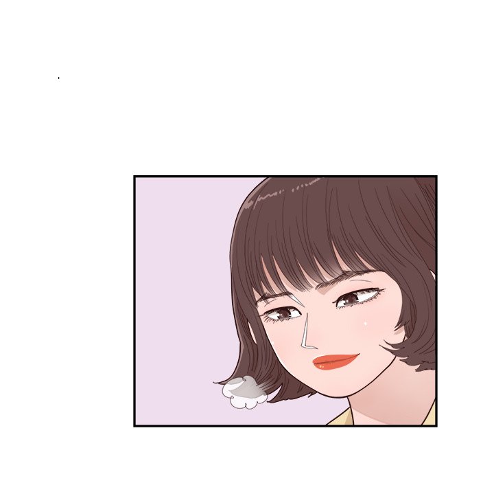 Sunny-Side Up Sunny-Side Up EP 42 - Toomics page 72 - 