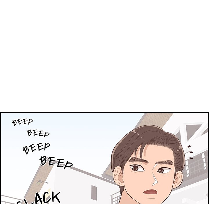 Sunny-Side Up Sunny-Side Up EP 42 - Toomics page 78 - 