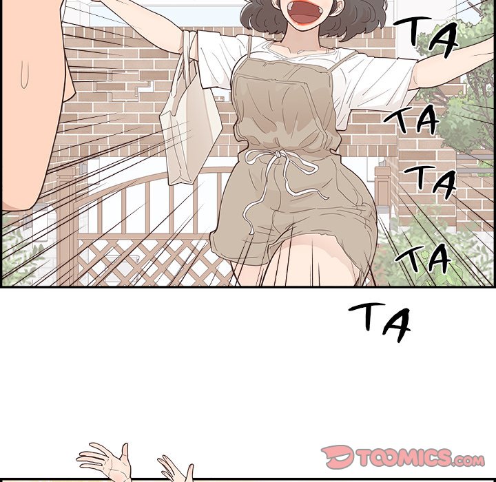 Sunny-Side Up Sunny-Side Up EP 42 - Toomics page 80 - 