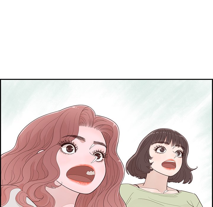 Sunny-Side Up Sunny-Side Up EP 42 - Toomics page 82 - 