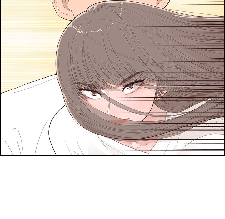 Sunny-Side Up Sunny-Side Up EP 42 - Toomics page 84 - 