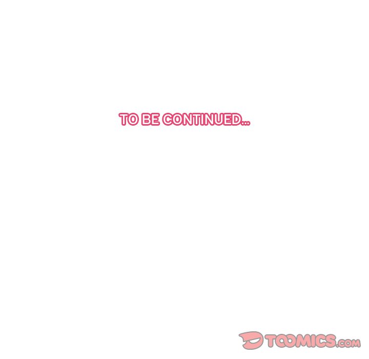Sunny-Side Up Sunny-Side Up EP 42 - Toomics page 92 - 