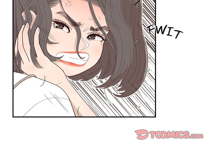 Sunny-Side Up Sunny-Side Up EP 43 - Toomics page 2 - 