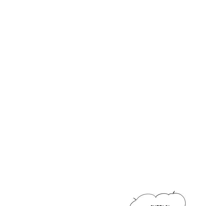 Sunny-Side Up Sunny-Side Up EP 43 - Toomics page 16 - 