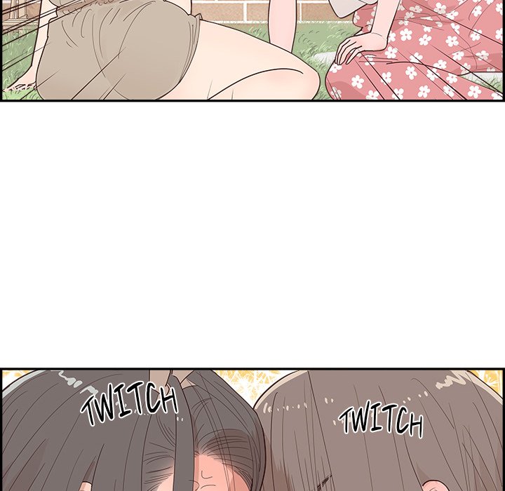 Sunny-Side Up Sunny-Side Up EP 43 - Toomics page 6 - 