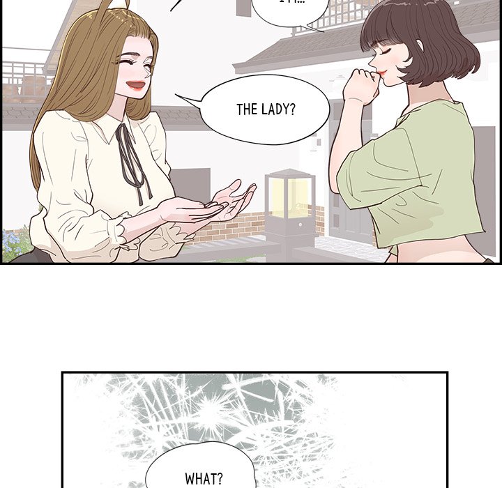 Sunny-Side Up Sunny-Side Up EP 43 - Toomics page 54 - 
