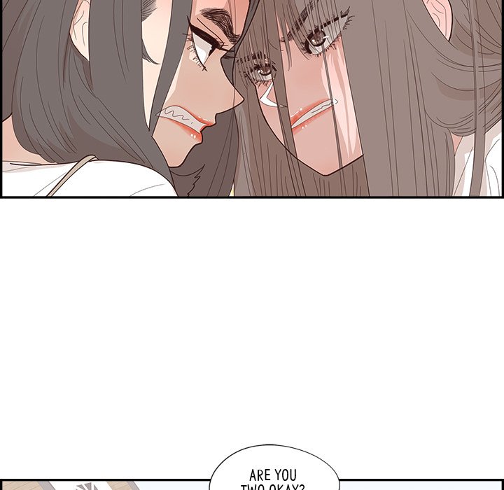 Sunny-Side Up Sunny-Side Up EP 43 - Toomics page 7 - 