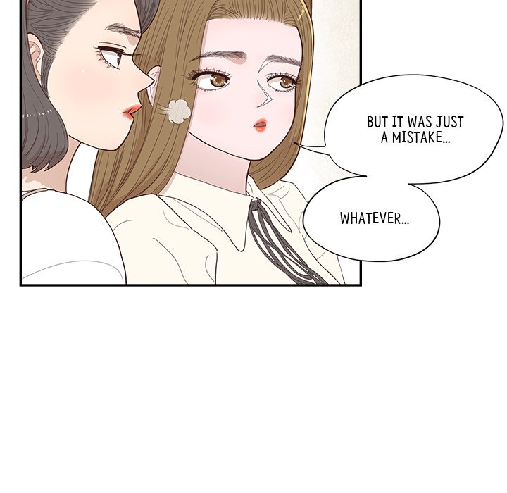Sunny-Side Up Sunny-Side Up EP 43 - Toomics page 61 - 