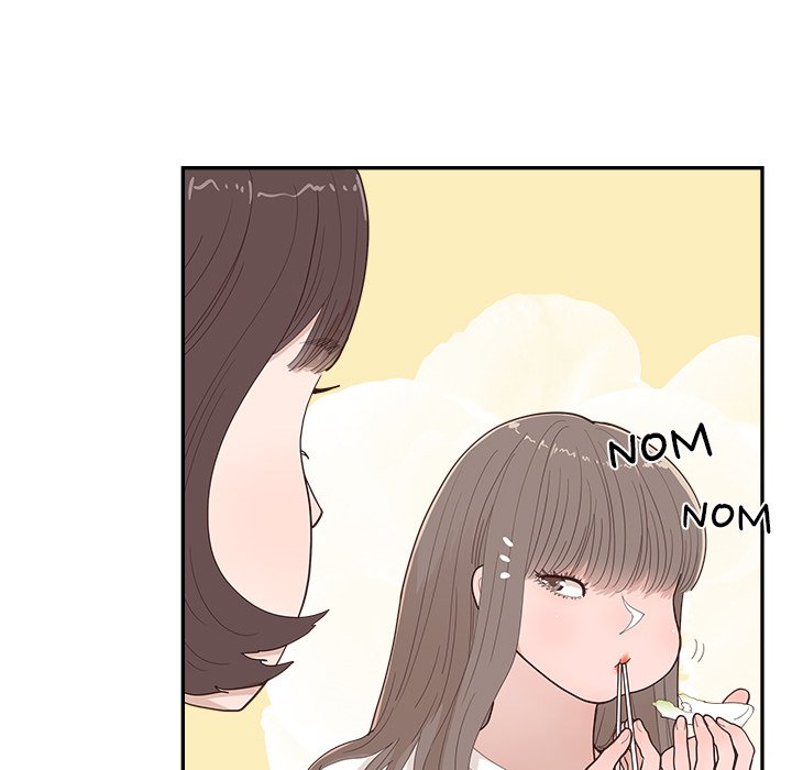 Sunny-Side Up Sunny-Side Up EP 43 - Toomics page 67 - 