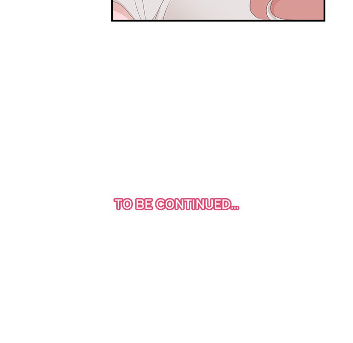 Sunny-Side Up Sunny-Side Up EP 43 - Toomics page 96 - 