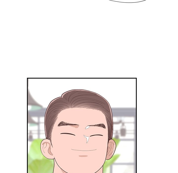 Sunny-Side Up Sunny-Side Up EP 44 - Toomics page 11 - 