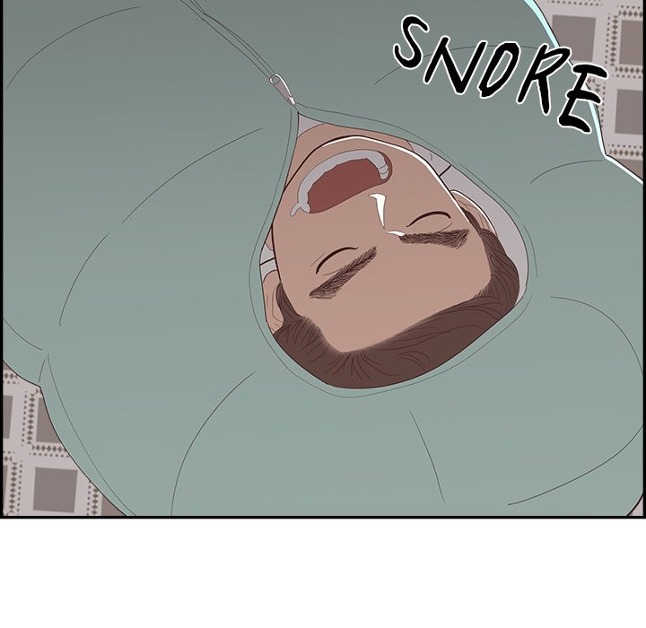 Sunny-Side Up Sunny-Side Up EP 44 - Toomics page 102 - 