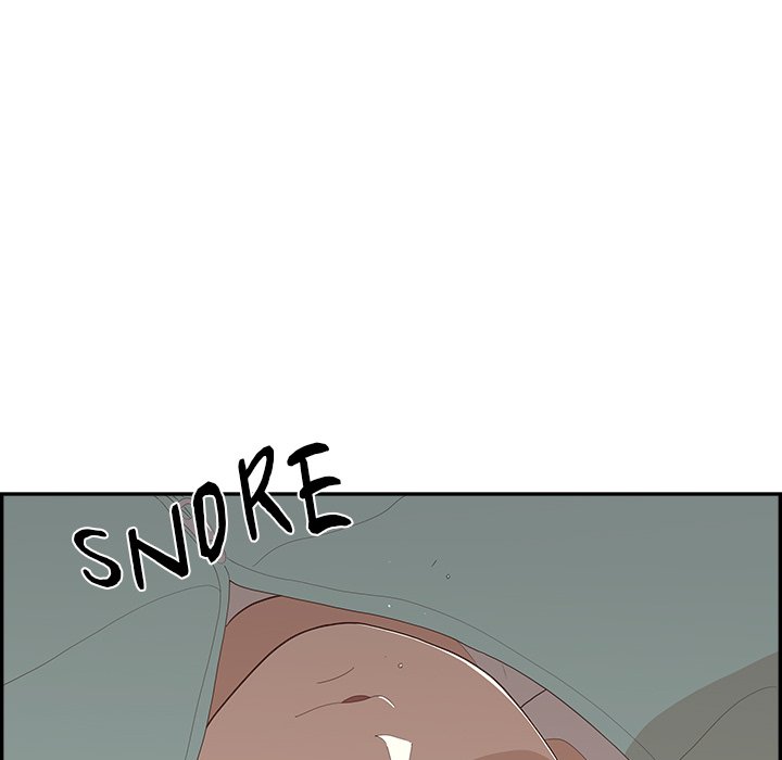 Sunny-Side Up Sunny-Side Up EP 44 - Toomics page 103 - 