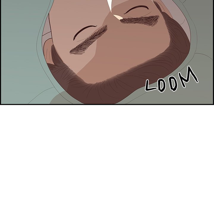 Sunny-Side Up Sunny-Side Up EP 44 - Toomics page 104 - 