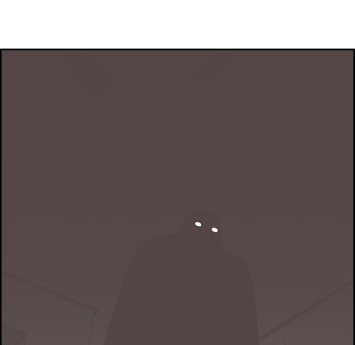 Sunny-Side Up Sunny-Side Up EP 44 - Toomics page 105 - 
