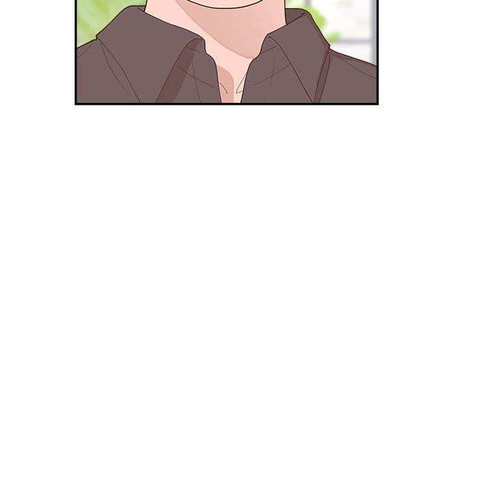 Sunny-Side Up Sunny-Side Up EP 44 - Toomics page 12 - 