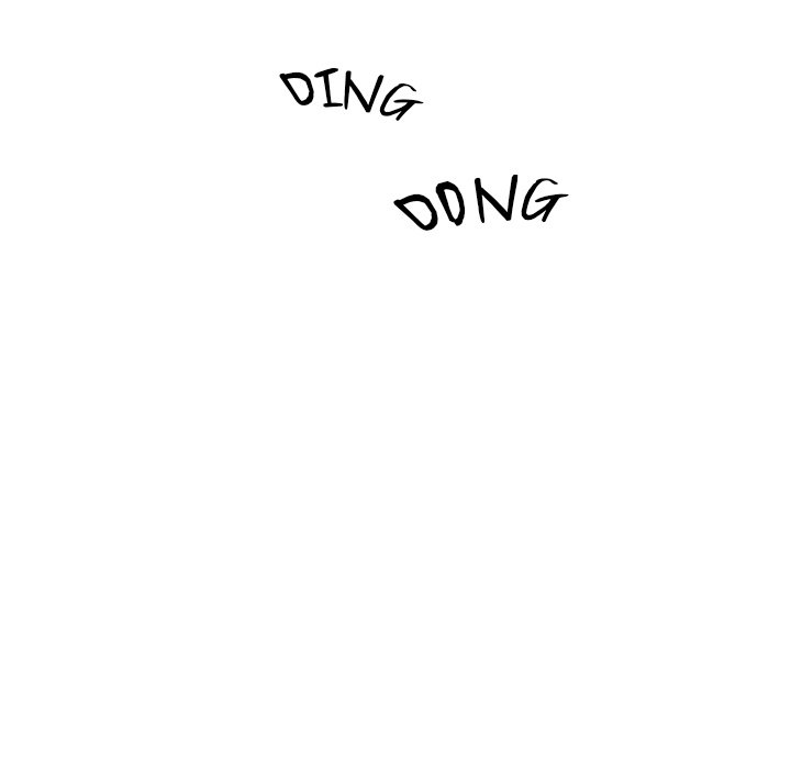 Sunny-Side Up Sunny-Side Up EP 44 - Toomics page 14 - 