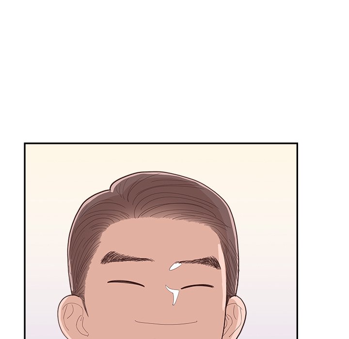Sunny-Side Up Sunny-Side Up EP 44 - Toomics page 17 - 
