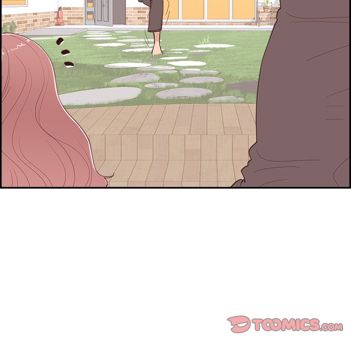 Sunny-Side Up Sunny-Side Up EP 44 - Toomics page 26 - 