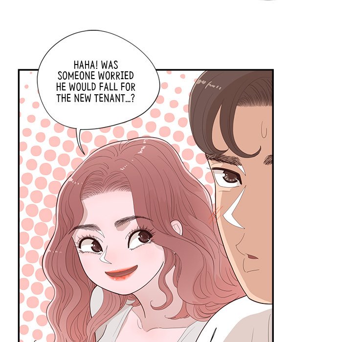 Sunny-Side Up Sunny-Side Up EP 44 - Toomics page 33 - 