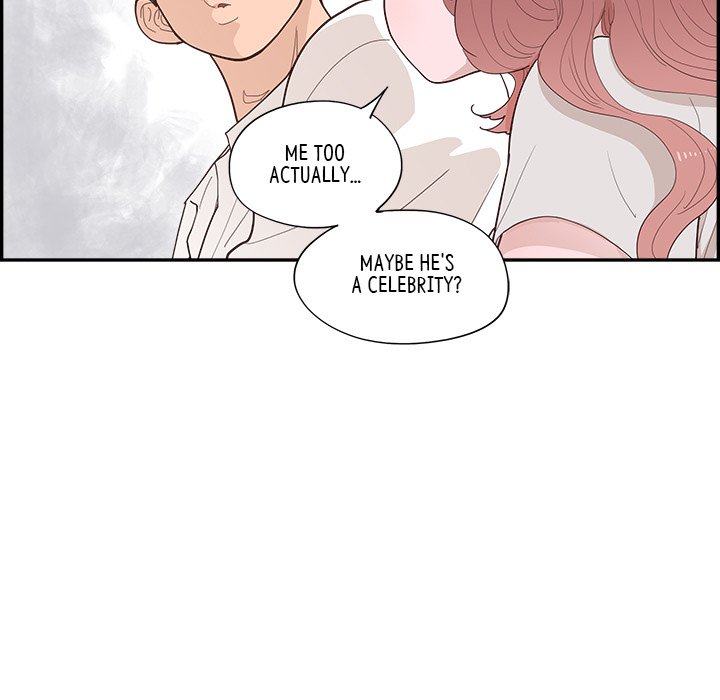 Sunny-Side Up Sunny-Side Up EP 44 - Toomics page 51 - 