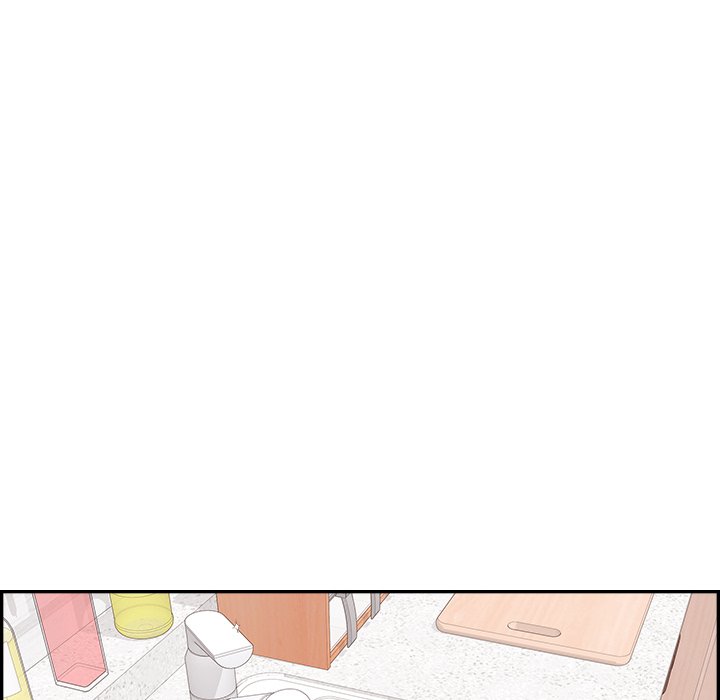 Sunny-Side Up Sunny-Side Up EP 44 - Toomics page 52 - 